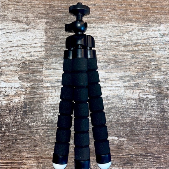 AKASO Ultra HD Waterproof GoPro - Picture 10 of 11